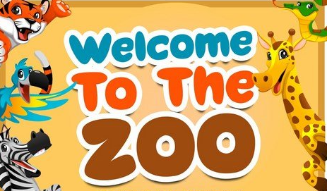 BROCIL - kids font 1 BROCIL - kids font