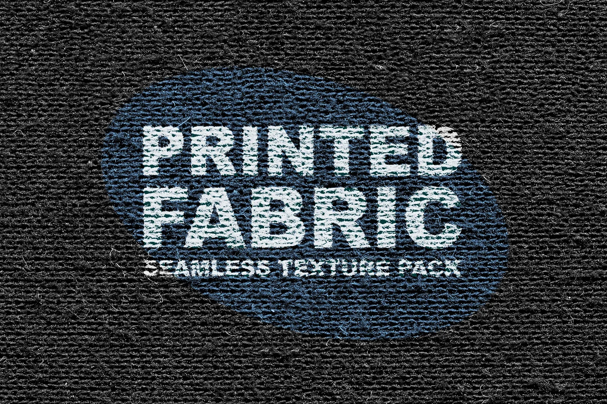 CreativeMarket - PRINTED FABRIC 6241064 1 CreativeMarket - PRINTED FABRIC 6241064