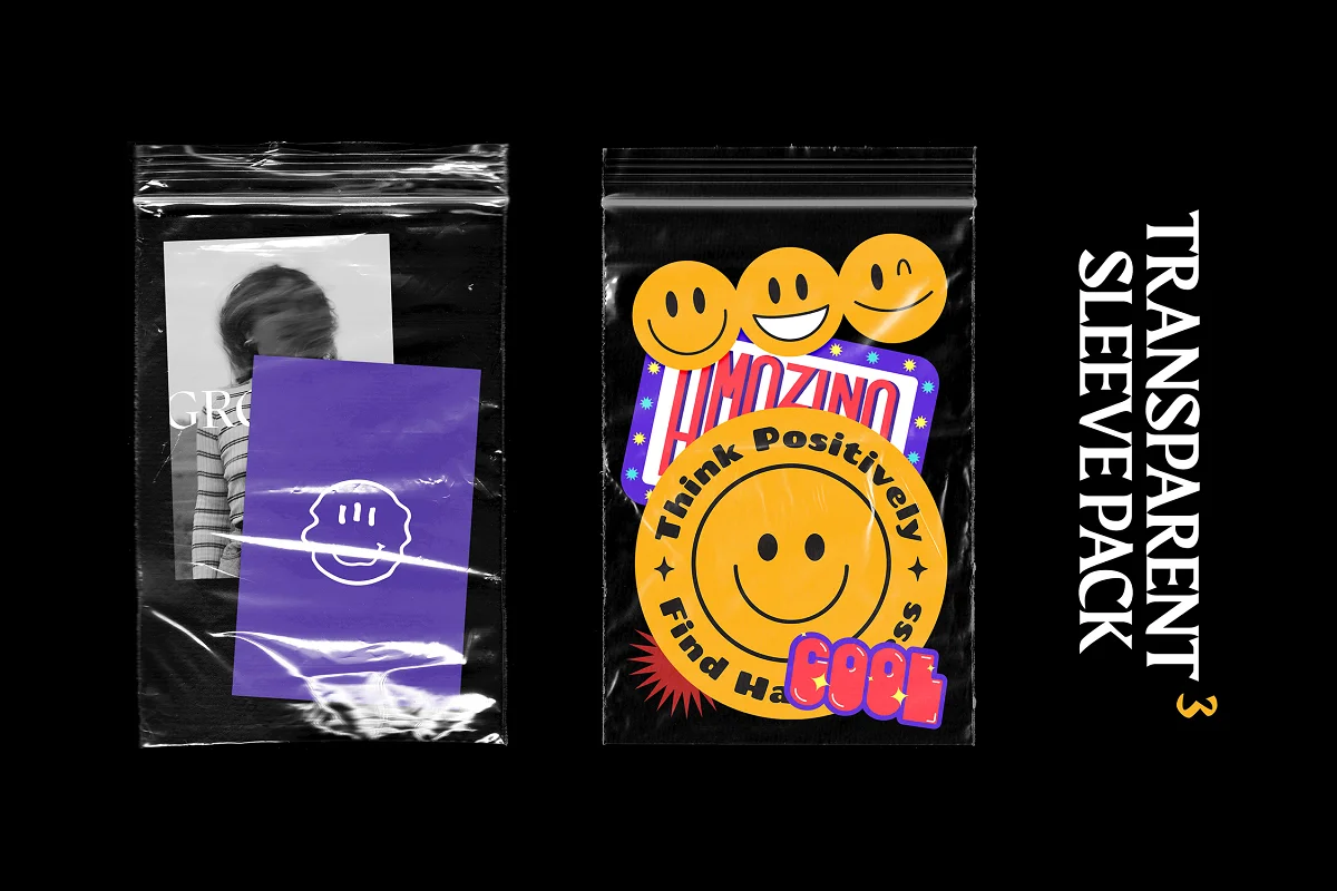 CreativeMarket - Ziplock Plastic Bag Textures 6502289 1 CreativeMarket - Ziplock Plastic Bag Textures 6502289