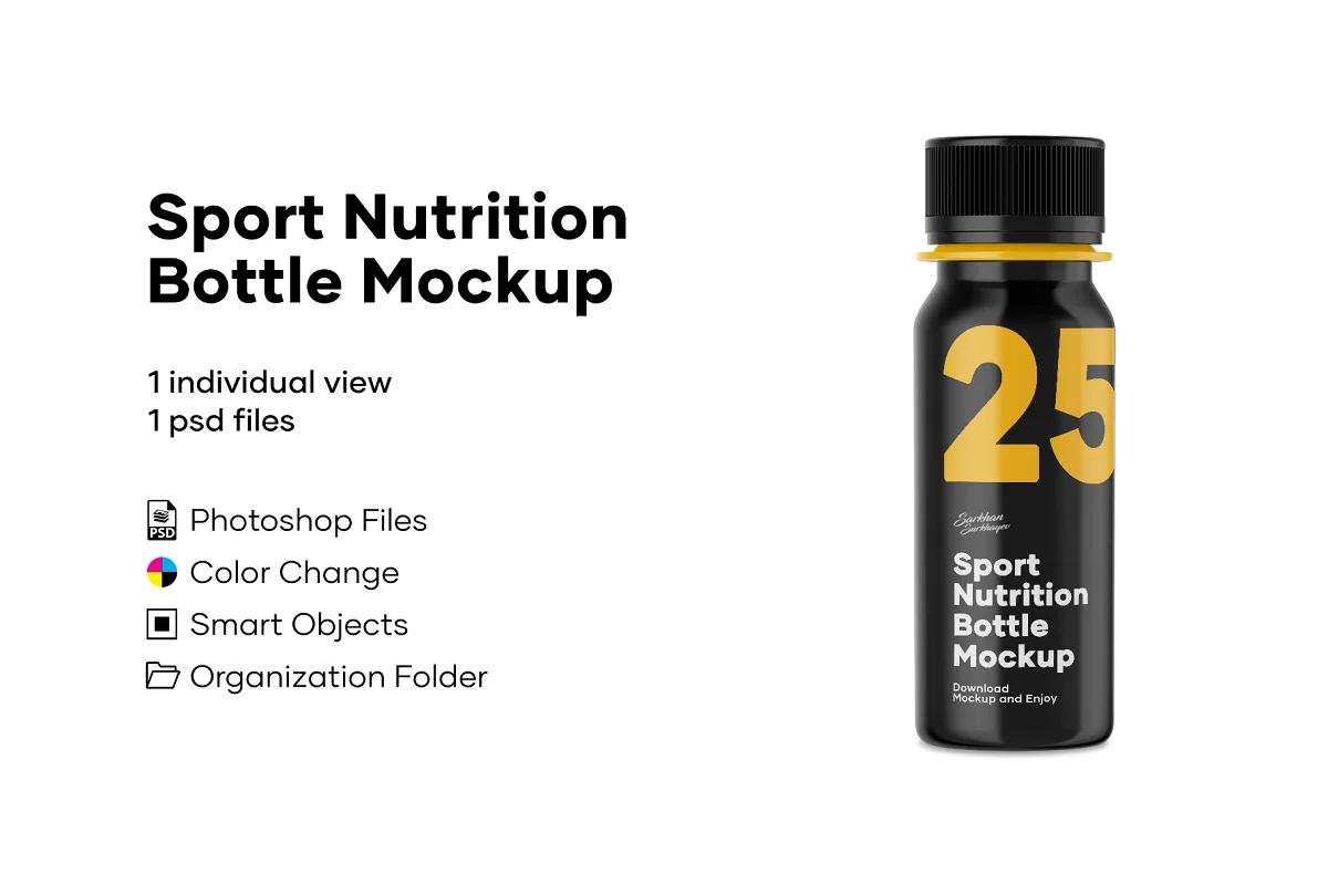 CreativeMarket - Sport Nutrition Bottle Mockup 4886958 1 CreativeMarket - Sport Nutrition Bottle Mockup 4886958