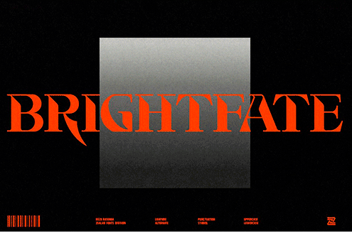 CM - Brightfate 6260024 1 CM - Brightfate 6260024