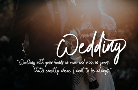 Atakana Script Font 1 Atakana Script Font