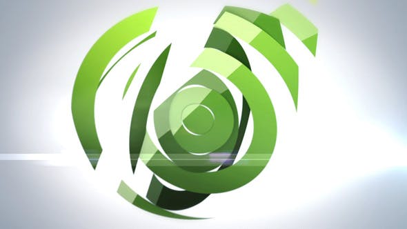 Videohive Elegant Circle Reveal 4010828 1 Videohive Elegant Circle Reveal 4010828