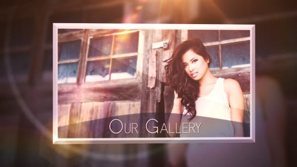 Videohive Stylish Slideshow 3958041 1 Videohive Stylish Slideshow 3958041