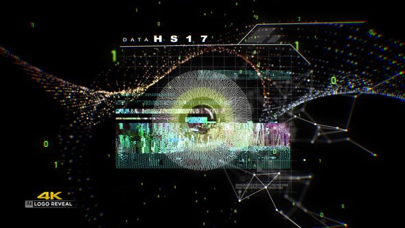 Videohive Player Glitch Eye 4K Logo Reveal 21725958 1 Videohive Player Glitch Eye 4K Logo Reveal 21725958