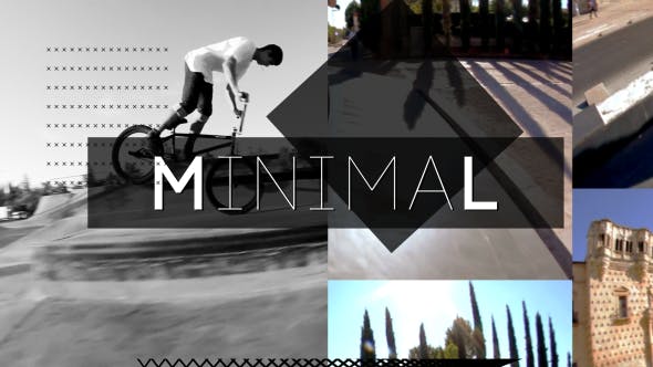 Videohive Quick Logo 12451236 1 Videohive Quick Logo 12451236