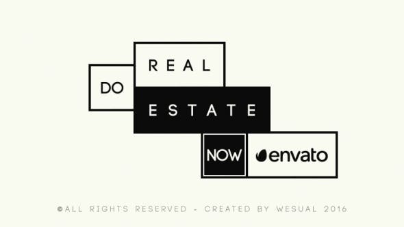 Videohive Modern Title Kit 17532761 1 Videohive Modern Title Kit 17532761