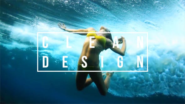 Videohive Minimal Slides 10355846 1 Videohive Minimal Slides 10355846