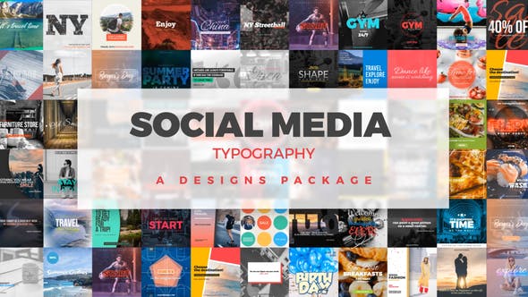 Videohive Instagram Stories Typography 21724397 1 Videohive Instagram Stories Typography 21724397