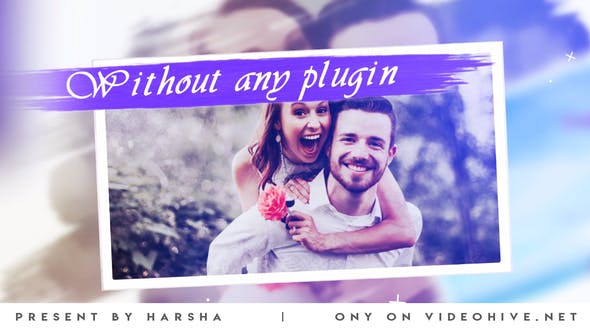 Videohive Elegant Slideshow 21978503 1 Videohive Elegant Slideshow 21978503