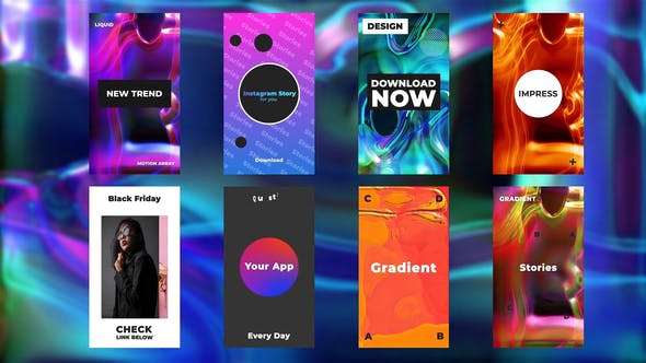 Videohive Trendy Stories 25736297 1 Videohive Trendy Stories 25736297