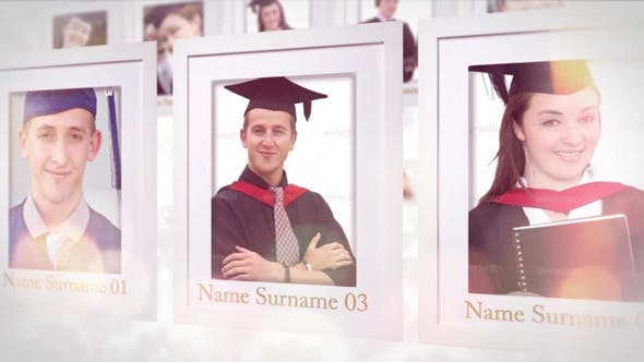 Videohive School Generation 6220091 1 Videohive School Generation 6220091