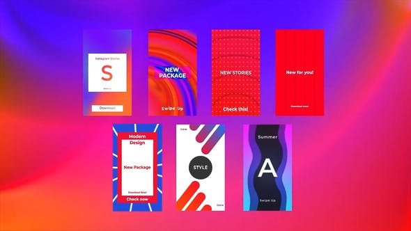 Videohive Minimal Posts 33991551 1 Videohive Minimal Posts 33991551