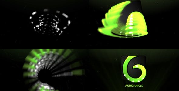 Videohive Roller 8368343 1 Videohive Roller 8368343
