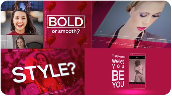 Videohive Marketplace Online Store Promo 21195982 1 Videohive Marketplace Online Store Promo 21195982