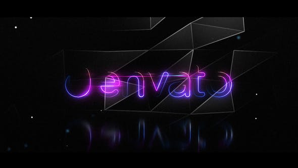 Videohive Minimal Dark Logo Opener 22047700 1 Videohive Minimal Dark Logo Opener 22047700