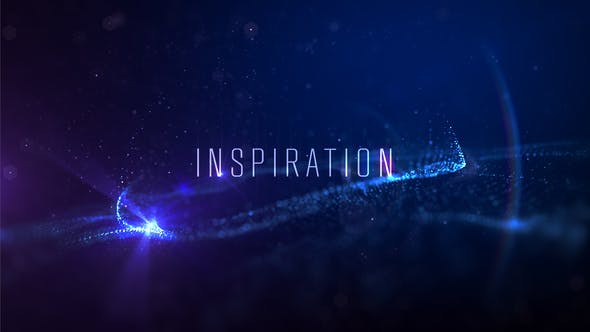 Videohive Inspiration Titles 22337039 1 Videohive Inspiration Titles 22337039