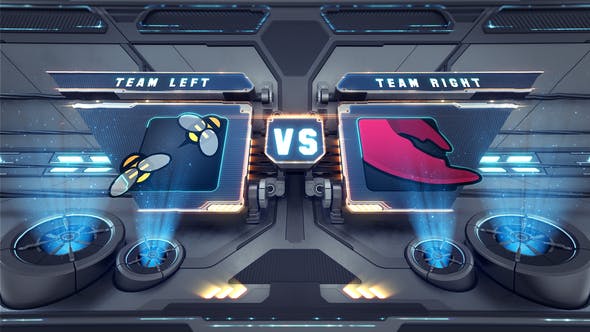 Videohive Versus Sport Logo Transtion 32373254 1 Videohive Versus Sport Logo Transtion 32373254