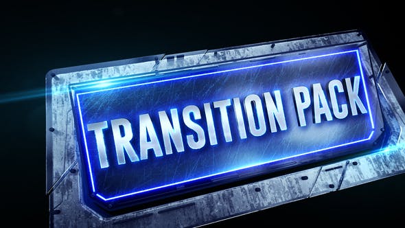 Videohive Text Transition Pack 26068838 1 Videohive Text Transition Pack 26068838