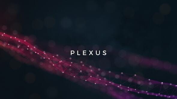 Videohive Plexus | Inspiring Titles 25020819 1 Videohive Plexus | Inspiring Titles 25020819