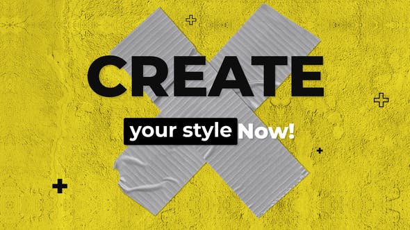 Videohive Fashion direction opener 32708862 1 Videohive Fashion direction opener 32708862