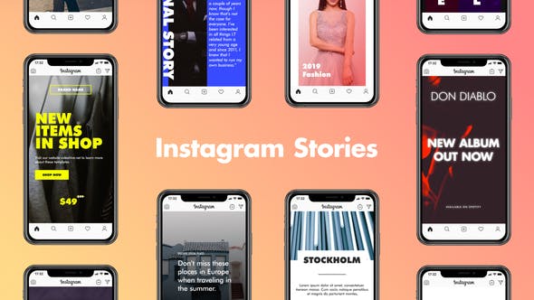 Videohive Instagram Stories 23572766 1 Videohive Instagram Stories 23572766