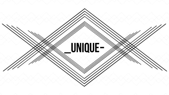 Videohive Abstract Logo II 13511755 1 Videohive Abstract Logo II 13511755