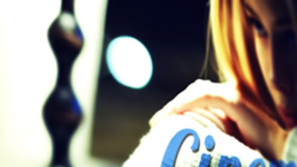 Videohive The Gallery 2 4424315 1 Videohive The Gallery 2 4424315