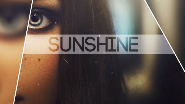 Videohive Typography Pack 10802667 1 Videohive Typography Pack 10802667