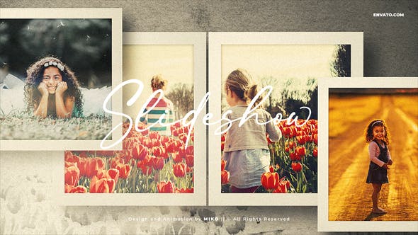 Videohive Photo Slideshow - Frames 34104669 1 Videohive Photo Slideshow - Frames 34104669