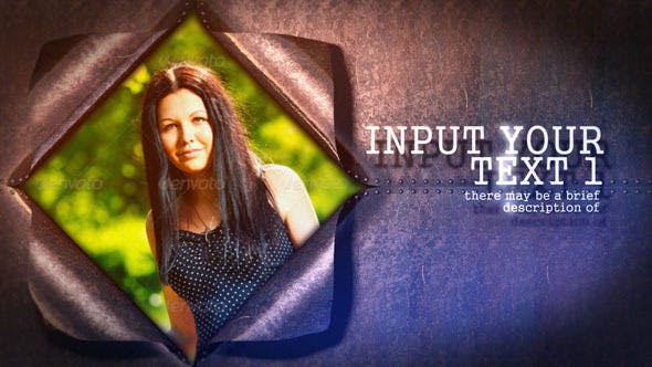 Videohive TV Blending Metal 3764990 1 Videohive TV Blending Metal 3764990