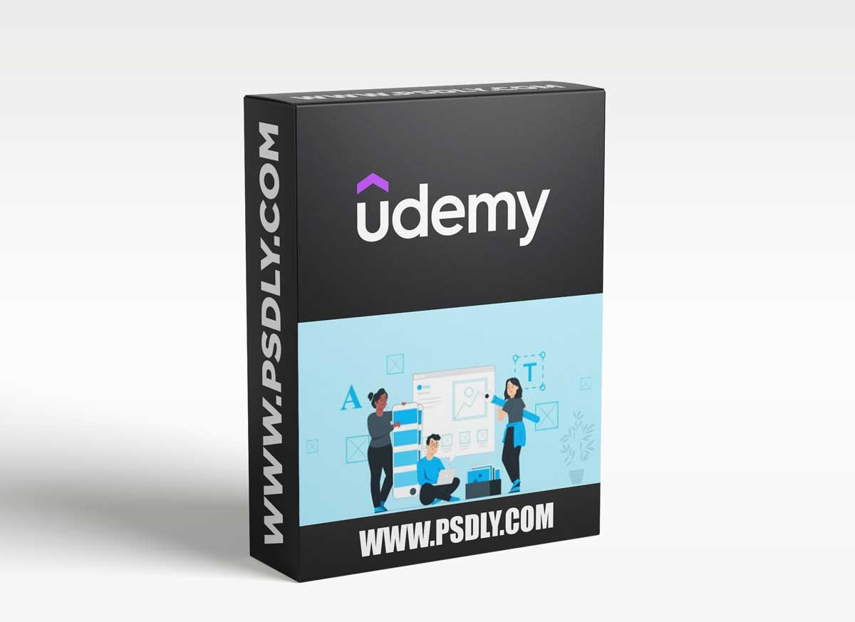 1 Hour Website - Build a Website in 1 Hour 1 1 Hour Website - Build a Website in 1 Hour