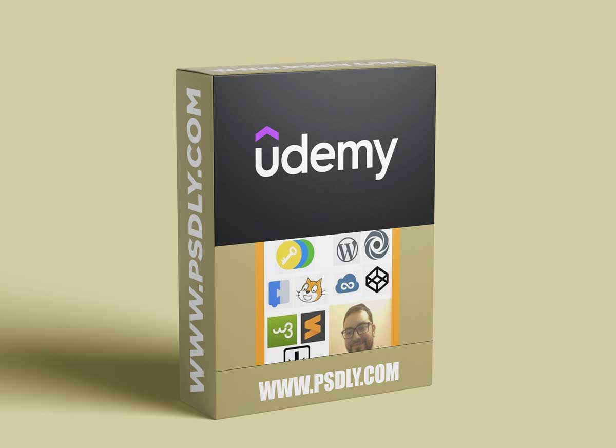 10 Places to Code By Mike Merkur 1 10 Places to Code