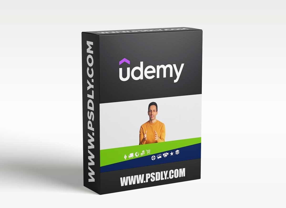 10 Shopify Dropshipping Strategies That Make Me 6-Figures 1 10 Shopify Dropshipping Strategies That Make Me 6-Figures