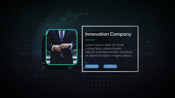 Videohive Business Earth Promo Event 34913501 1 Videohive Business Earth Promo Event 34913501