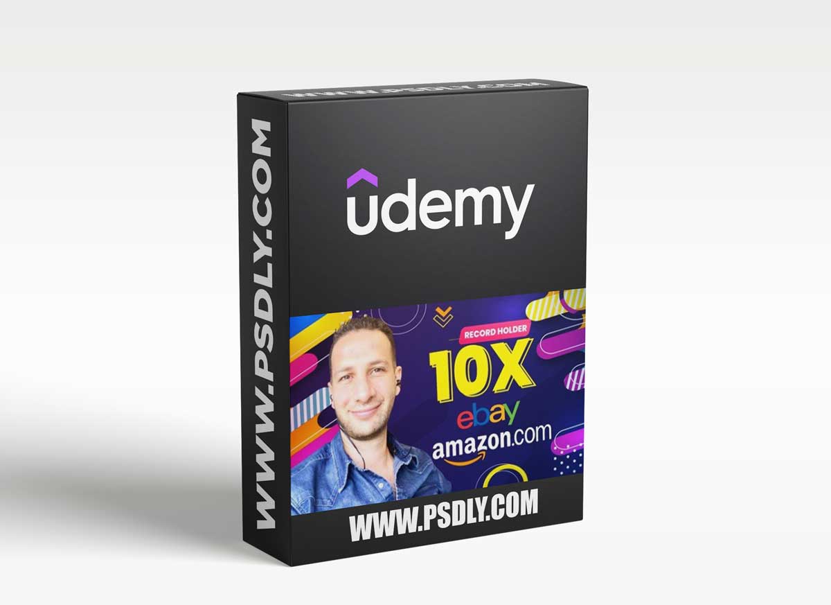 10X Amazon Fba Ebay Dropshipping Wholesale 2021 Make Money 1 10X Amazon Fba Ebay Dropshipping Wholesale 2021 Make Money
