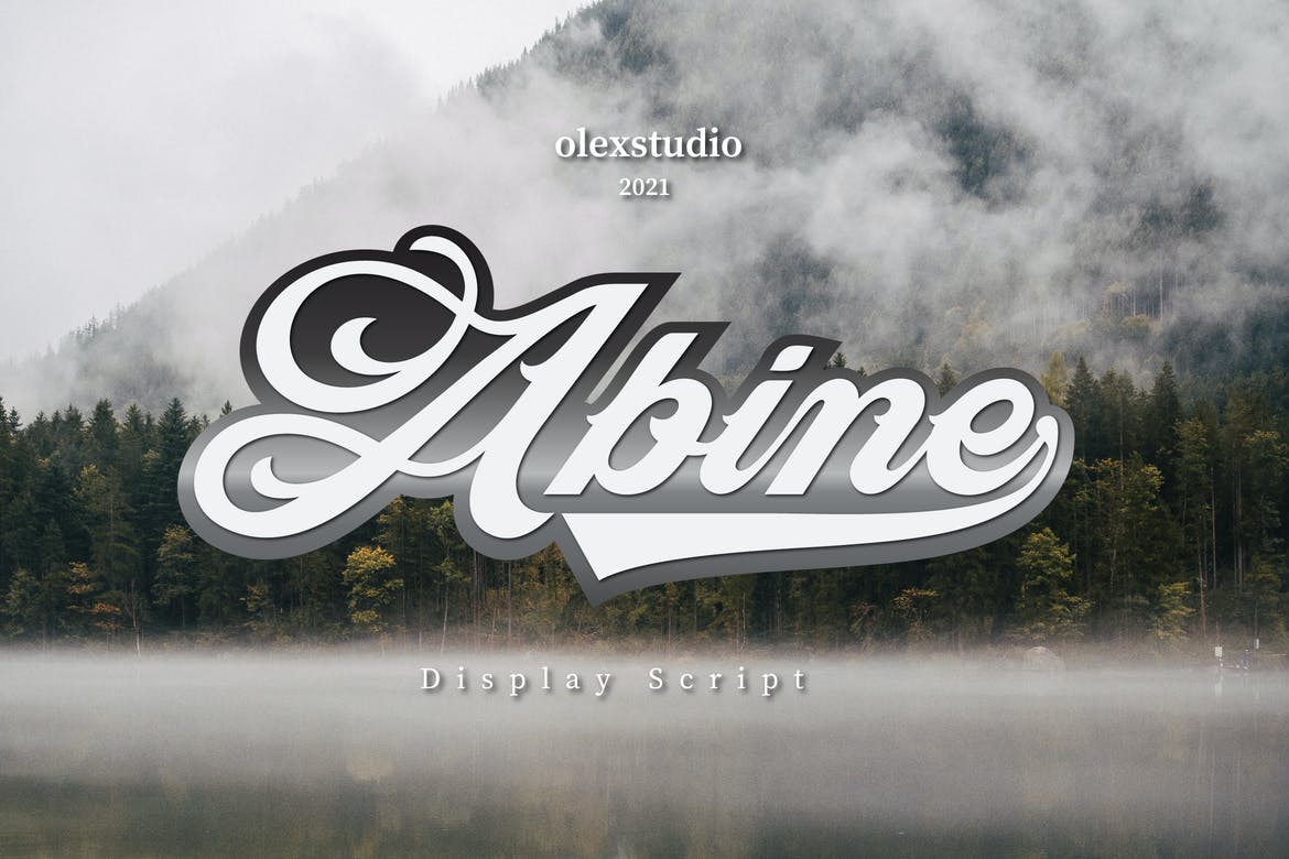 Abine - Display Script 1 Abine - Display Script