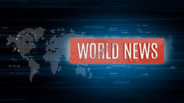 Videohive News Package In Element 3D 26303858 1 Videohive News Package In Element 3D 26303858