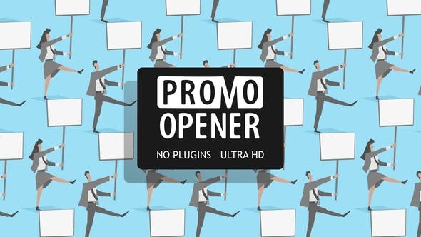 Videohive Promo Opener 32623543 1 Videohive Promo Opener 32623543