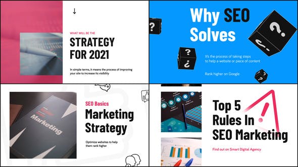 Videohive SEO Marketing Advertisement 34615413 1 Videohive SEO Marketing Advertisement 34615413