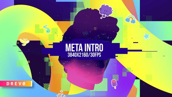 Videohive META Intro This is the price until December 1/2021 34628080 1 Videohive META Intro This is the price until December 1/2021 34628080
