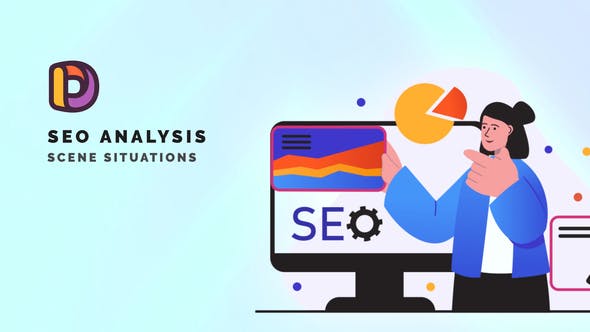 Videohive Seo analysis - Scene Situations 34664876 1 Videohive Seo analysis - Scene Situations 34664876
