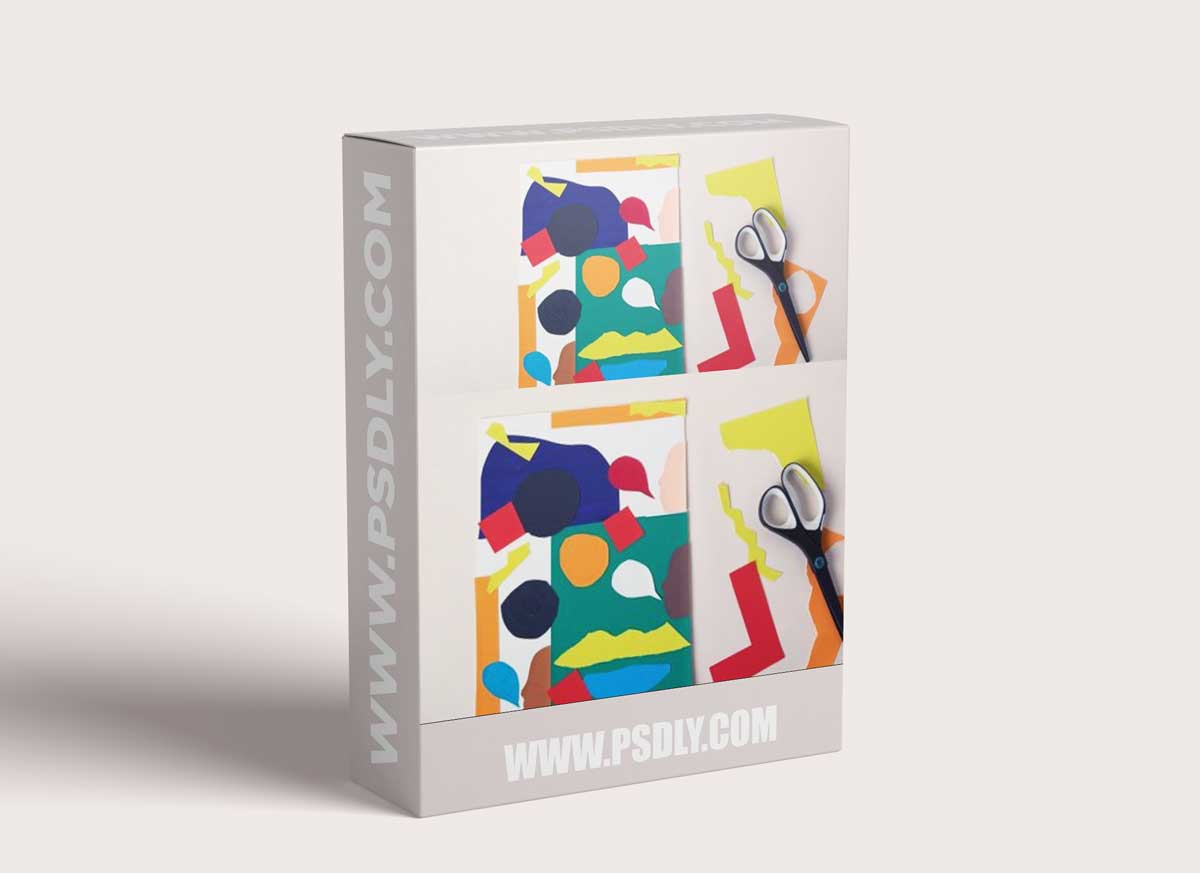 31 Creative Prompts from Modern and Contemporary Artists 1 31 Creative Prompts from Modern and Contemporary Artists