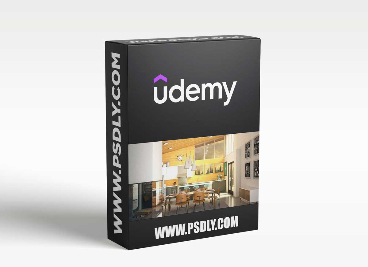 3ds Max and V-Ray : Advance Your Rendering Skills 1 3ds Max and V-Ray : Advance Your Rendering Skills