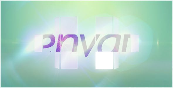 Videohive Simple And Clean Logo 2 2337984 1 Videohive Simple And Clean Logo 2 2337984