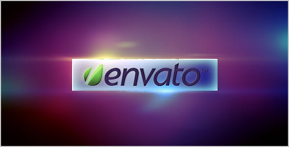 Videohive Dynamic Glass logo 739229 1 Videohive Dynamic Glass logo 739229