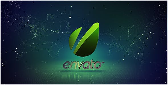 Videohive Zodiac 3D Logo 787258 1 Videohive Zodiac 3D Logo 787258