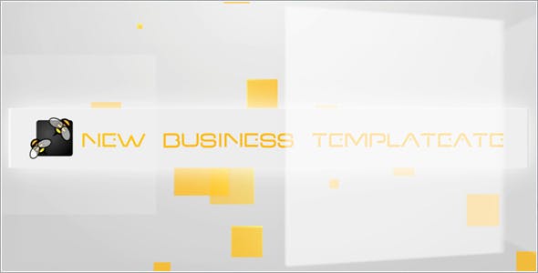 Videohive Clean Business Template 2454137 1 Videohive Clean Business Template 2454137
