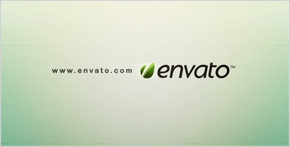 Videohive Simple And Clean Logo 2245553 1 Videohive Simple And Clean Logo 2245553