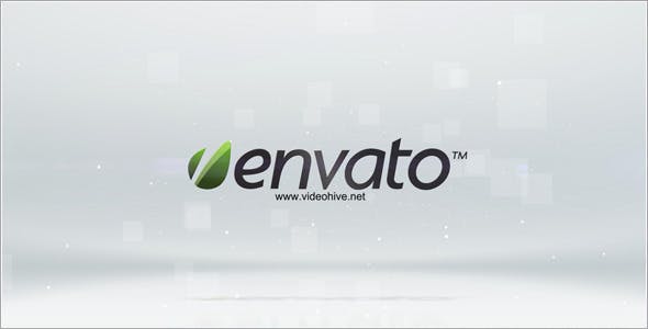 Videohive Clean Hi Tech Logo 3767959 1 Videohive Clean Hi Tech Logo 3767959